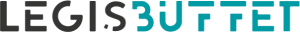 LegisBuffet