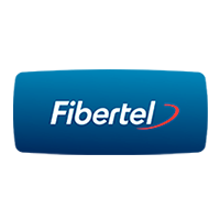Fibertel