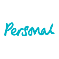 personal