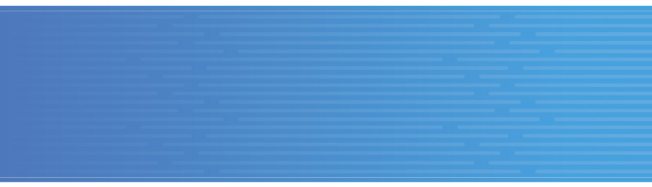 LegisProcess, outsourcing de procesos, cobranzas, software de gestión para estudios jurídicos. Córdoba, Argentina.