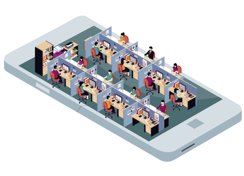 LegisProcess, outsourcing de procesos, cobranzas, software de gestión para estudios jurídicos. Córdoba, Argentina.