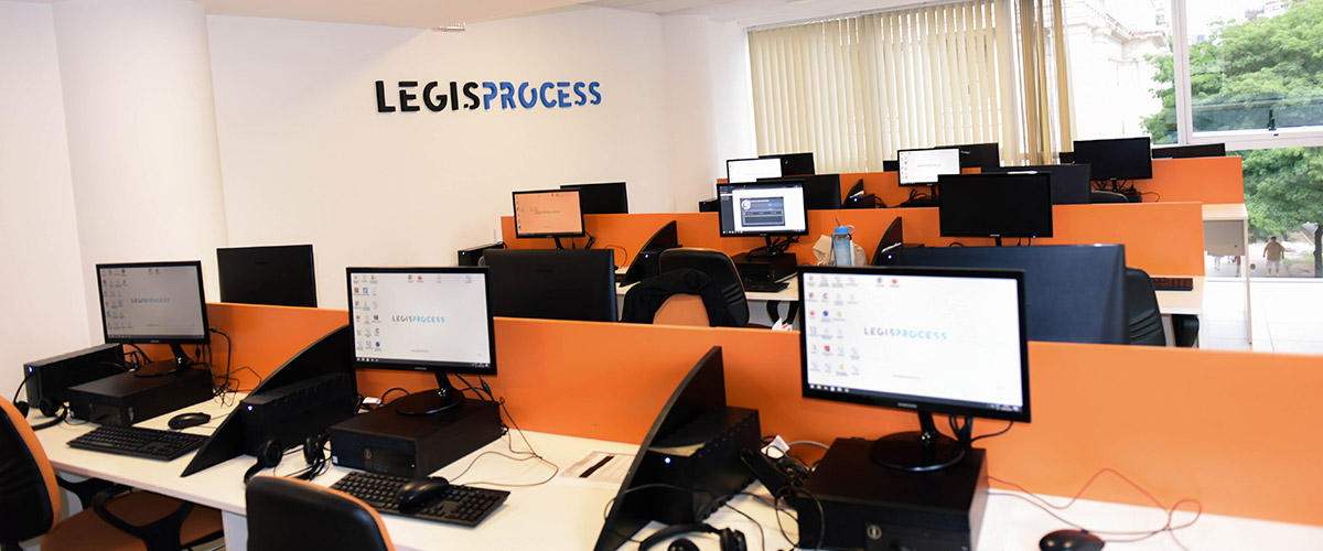 Infrestructura Call Center Propio