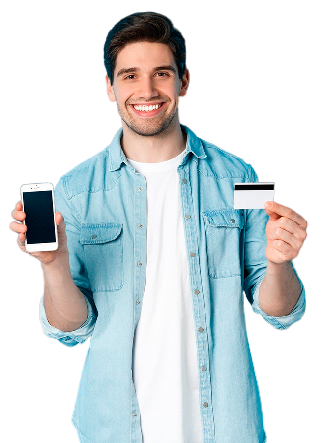 LegisProcess, outsourcing de procesos, cobranzas, software de gestión para estudios jurídicos. Córdoba, Argentina.
