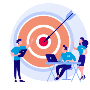 LegisProcess, outsourcing de procesos, cobranzas, software de gestión para estudios jurídicos. Córdoba, Argentina.